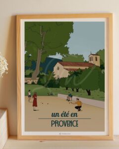 illustration graphique Mathilde Christol illustratrice-graphiste