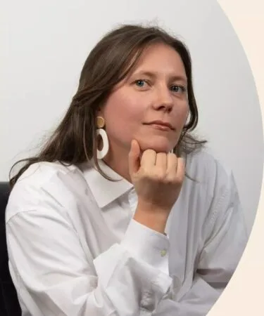bijoux modernes et poétiques