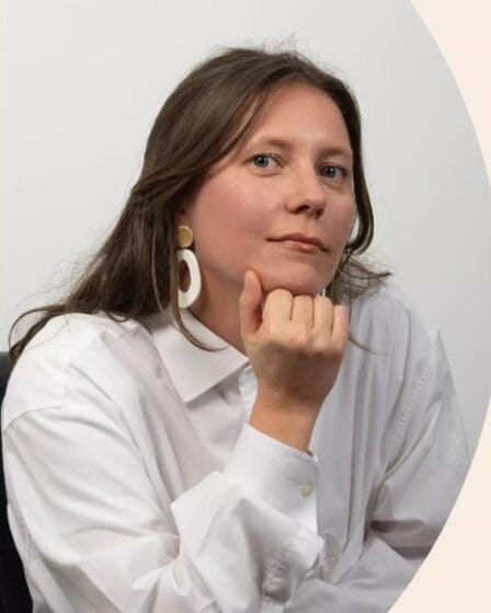 bijoux modernes et poétiques
