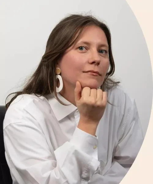 bijoux modernes et poétiques