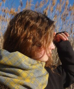 Création Cécile Milhau