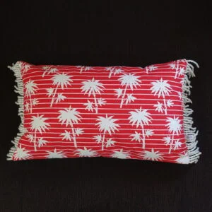 Coussin balancelle