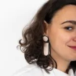 bijoux modernes