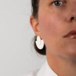 bijoux modernes