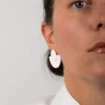 bijoux modernes