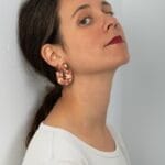 bijoux modernes