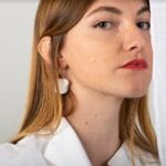bijoux modernes