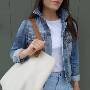 sac cabas
