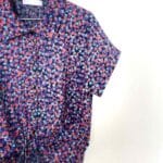 vêtements pour femme, chemisier