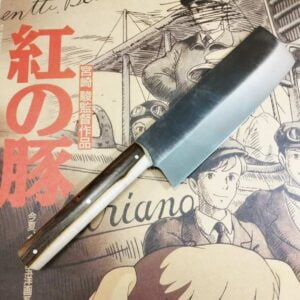 couteau de cuisine, couteau de table, couteau à légumes Marseille