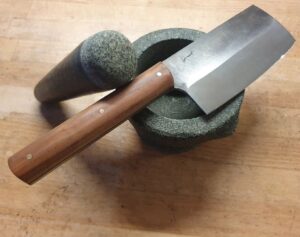 couteau de cuisine marseille