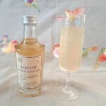 Distillerie artisanale, micro-distillerie