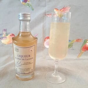 Distillerie artisanale, micro-distillerie