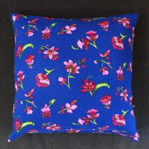 Coussin carré