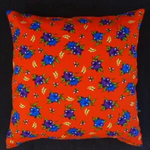 Coussin carré