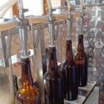 bière artisanale cucuron la totoche du luberon