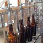 bière artisanale cucuron la totoche du luberon