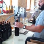 bière artisanale cucuron la totoche du luberon