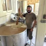 bière artisanale cucuron la totoche du luberon