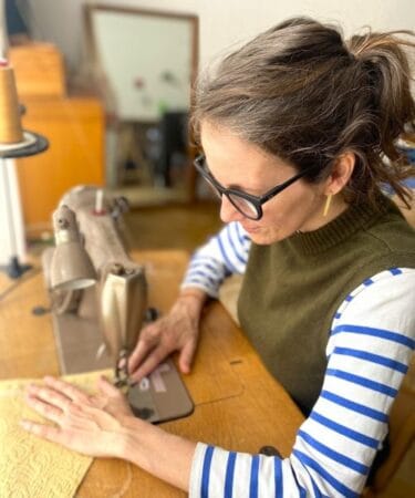 vêtements pour femme, lili moko