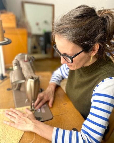vêtements pour femme, lili moko