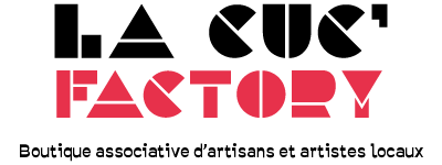 La CUC’ Factory