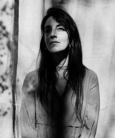 Oona Seguin, autrice illustratrice jeunesse