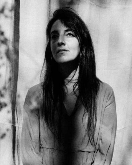 Oona Seguin, autrice illustratrice jeunesse