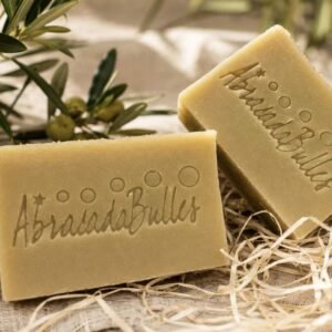 savons naturels savons artisanaux