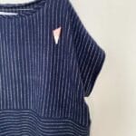 vêtements pour femme