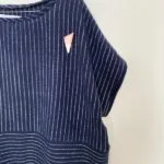 vêtements pour femme