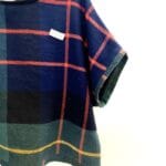 vêtements pour femme