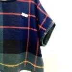 vêtements pour femme