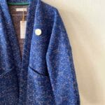 vêtements pour femme