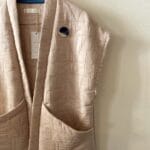vêtements pour femme