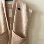 vêtements pour femme