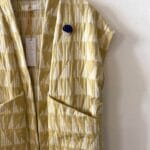 vêtements pour femme