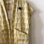 vêtements pour femme