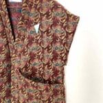 vêtements pour femme