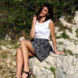 mode durable femme, vêtements femme, slow fashion